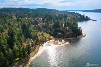 12825 SW Ober Beach Road, Vashon, WA 98070 - Photo 28