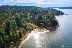 12825 SW Ober Beach Rd, Vashon, WA 98070 - Photo 28