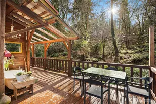 12825 SW Ober Beach Rd, Vashon, WA 98070 - Photo 32