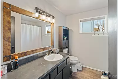 117 Ridgemont Drive, East Wenatchee, WA 98802 - Photo 16