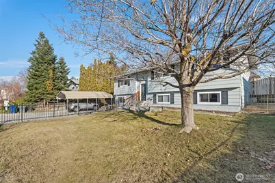 117 Ridgemont Drive, East Wenatchee, WA 98802 - Photo 38