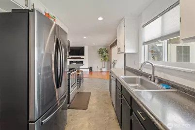 117 Ridgemont Drive, East Wenatchee, WA 98802 - Photo 10