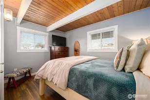 4144 Saltspring Dr, Ferndale, WA 98248 - Photo 16