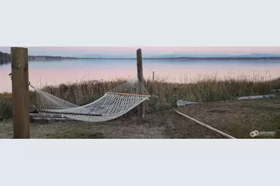 4144 Saltspring Drive, Ferndale, WA 98248 - Photo 26