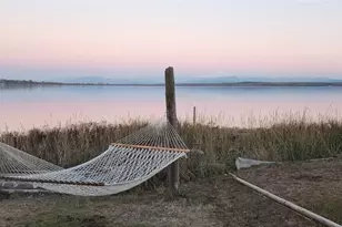 4144 Saltspring Dr, Ferndale, WA 98248 - Photo 26