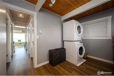 4144 Saltspring Drive, Ferndale, WA 98248 - Photo 18