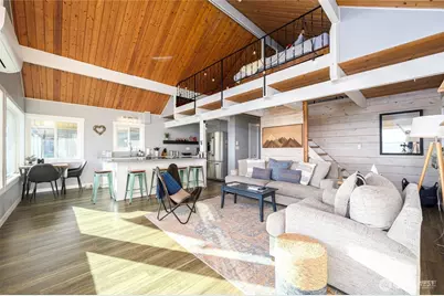 4144 Saltspring Drive, Ferndale, WA 98248 - Photo 6