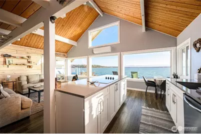 4144 Saltspring Drive, Ferndale, WA 98248 - Photo 1