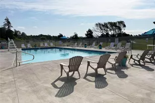 4144 Saltspring Dr, Ferndale, WA 98248 - Photo 36