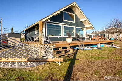 4144 Saltspring Drive, Ferndale, WA 98248 - Photo 4