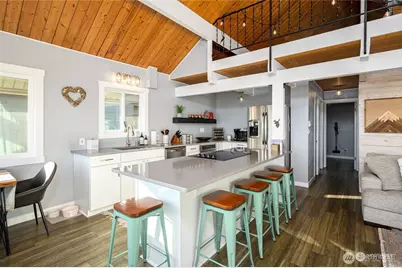 4144 Saltspring Drive, Ferndale, WA 98248 - Photo 12