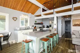 4144 Saltspring Dr, Ferndale, WA 98248 - Photo 12