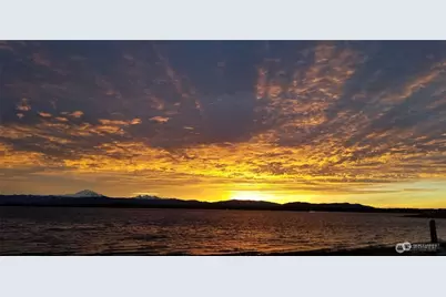 4144 Saltspring Drive, Ferndale, WA 98248 - Photo 28