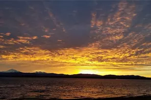 4144 Saltspring Dr, Ferndale, WA 98248 - Photo 28