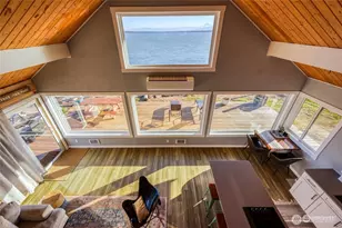 4144 Saltspring Dr, Ferndale, WA 98248 - Photo 22