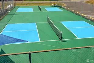 4144 Saltspring Dr, Ferndale, WA 98248 - Photo 38