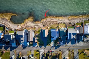 4144 Saltspring Dr, Ferndale, WA 98248 - Photo 34