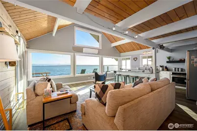 4144 Saltspring Drive, Ferndale, WA 98248 - Photo 8