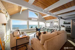 4144 Saltspring Dr, Ferndale, WA 98248 - Photo 8