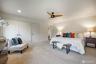 7079 Ham Rd, Ferndale, WA 98248 - Photo 18