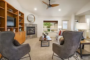 7079 Ham Rd, Ferndale, WA 98248 - Photo 6