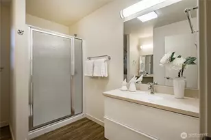 7079 Ham Rd, Ferndale, WA 98248 - Photo 22