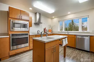 7079 Ham Rd, Ferndale, WA 98248 - Photo 14