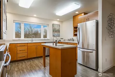 7079 Ham Road, Ferndale, WA 98248 - Photo 12