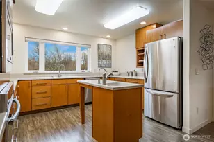 7079 Ham Rd, Ferndale, WA 98248 - Photo 12