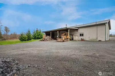 7079 Ham Road, Ferndale, WA 98248 - Photo 36