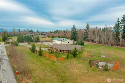 7079 Ham Road, Ferndale, WA 98248 - Photo 26