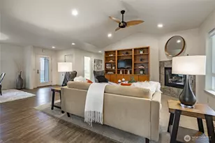 7079 Ham Rd, Ferndale, WA 98248 - Photo 10