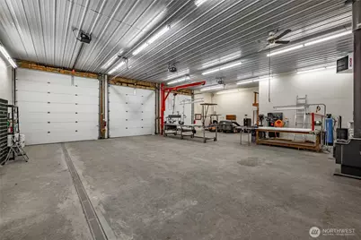 7079 Ham Road, Ferndale, WA 98248 - Photo 30