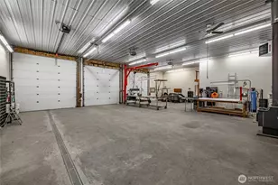 7079 Ham Rd, Ferndale, WA 98248 - Photo 30