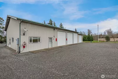 7079 Ham Road, Ferndale, WA 98248 - Photo 28