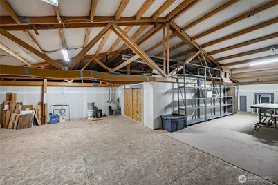 7079 Ham Road, Ferndale, WA 98248 - Photo 40