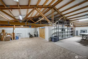 7079 Ham Rd, Ferndale, WA 98248 - Photo 40