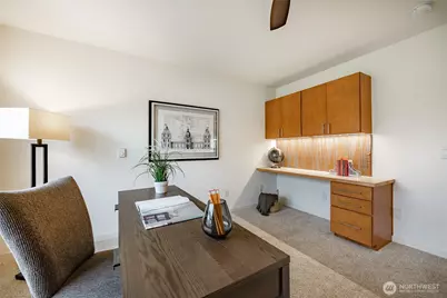 7079 Ham Road, Ferndale, WA 98248 - Photo 16