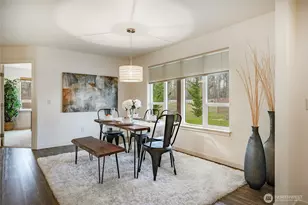 7079 Ham Rd, Ferndale, WA 98248 - Photo 4