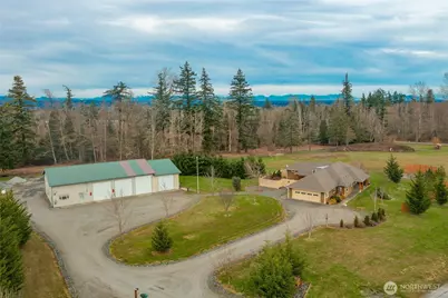 7079 Ham Road, Ferndale, WA 98248 - Photo 2