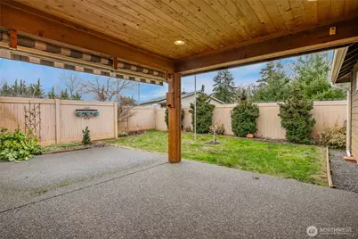 7079 Ham Road, Ferndale, WA 98248 - Photo 8