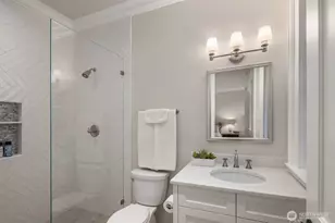 1848 77th Ave NE, Medina, WA 98039 - Photo 34