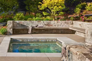 1848 77th Ave NE, Medina, WA 98039 - Photo 38