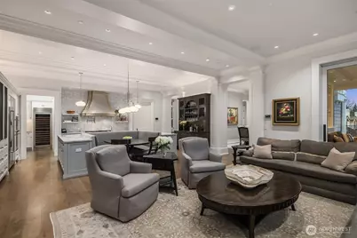 1848 77th Avenue NE, Medina, WA 98039 - Photo 12