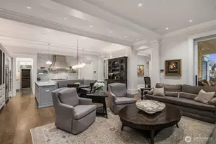 1848 77th Ave NE, Medina, WA 98039 - Photo 12