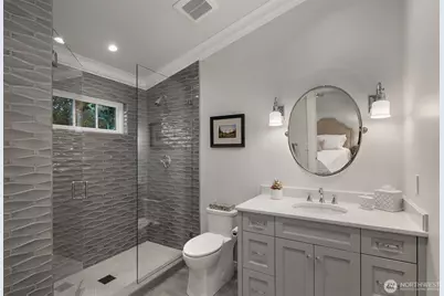 1848 77th Avenue NE, Medina, WA 98039 - Photo 26