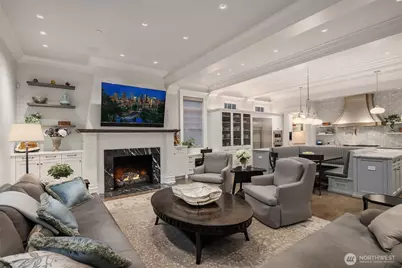 1848 77th Avenue NE, Medina, WA 98039 - Photo 10