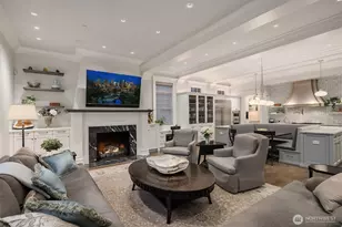 1848 77th Ave NE, Medina, WA 98039 - Photo 10