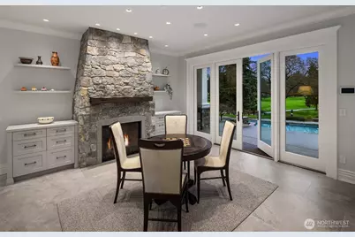 1848 77th Avenue NE, Medina, WA 98039 - Photo 30