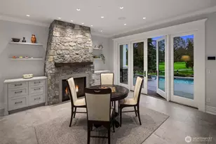 1848 77th Ave NE, Medina, WA 98039 - Photo 30